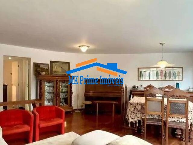 #16586 - Apartamento para Venda em São Paulo - SP