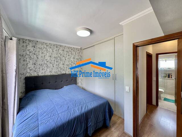 #16508 - Casa em condomínio para Venda em Cotia - SP
