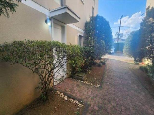 Venda em Vila São Silvestre - São Paulo