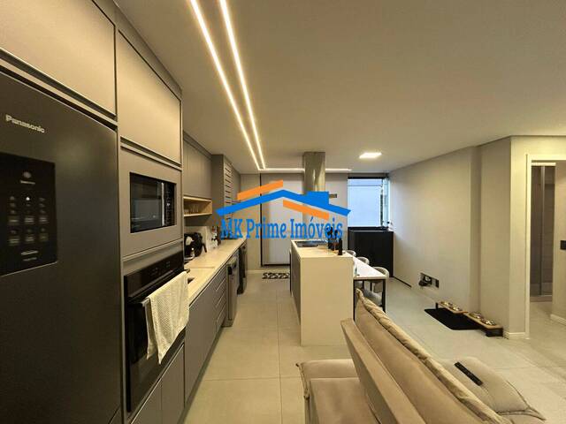 Apartamento para Venda em Cotia - 5