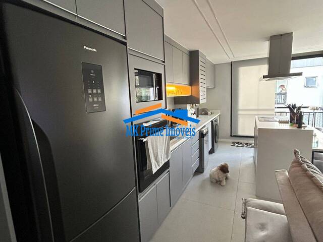 Apartamento para Venda em Cotia - 2