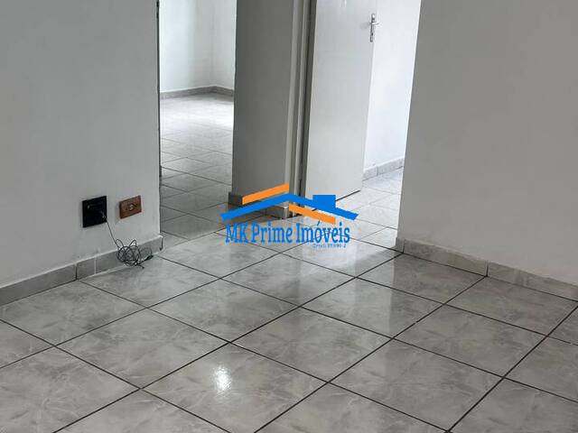 Apartamento para Venda em Osasco - 5