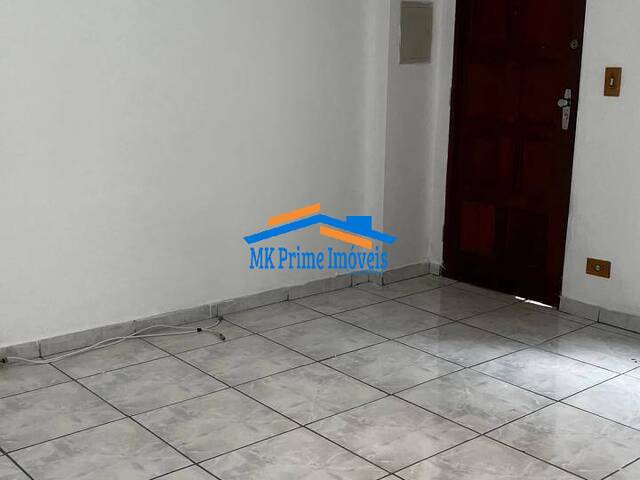 Apartamento para Venda em Osasco - 4