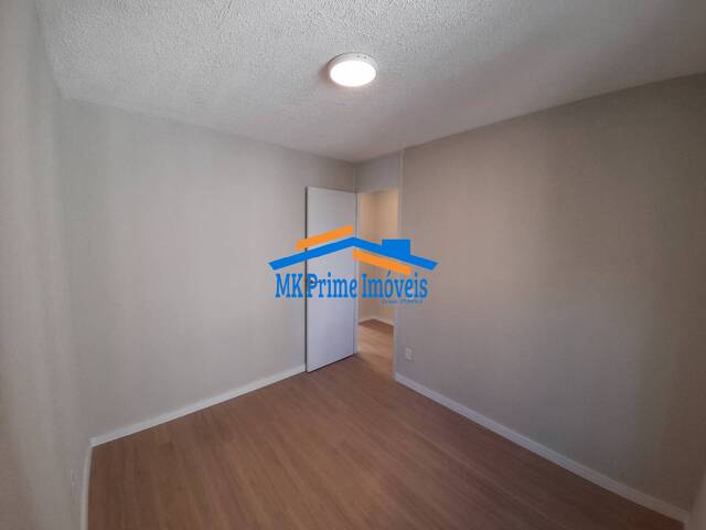 Apartamento para Venda em Cotia - 4