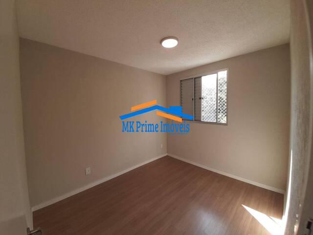 Apartamento para Venda em Cotia - 5