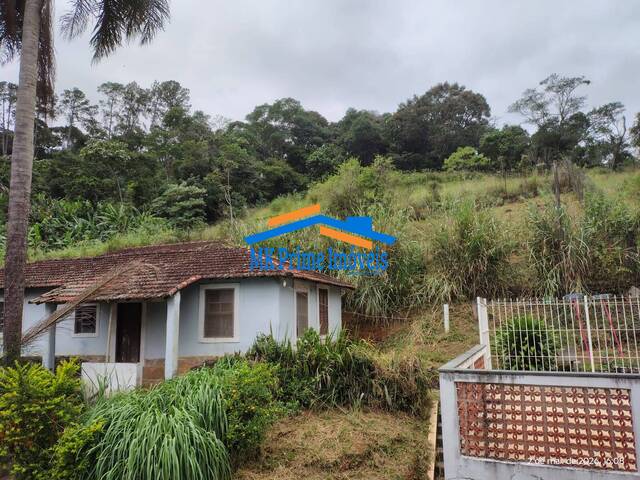 #16599 - Área para Venda em Santana de Parnaíba - SP