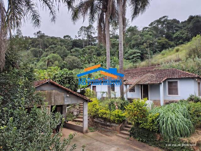 #16599 - Área para Venda em Santana de Parnaíba - SP
