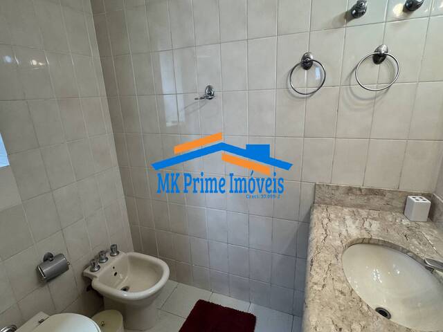 Flat para Venda em São Paulo - 4
