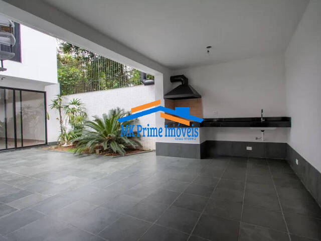 Sobrado para Venda em São Paulo - 5