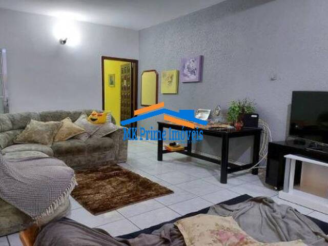 Casa para Venda em Osasco - 3