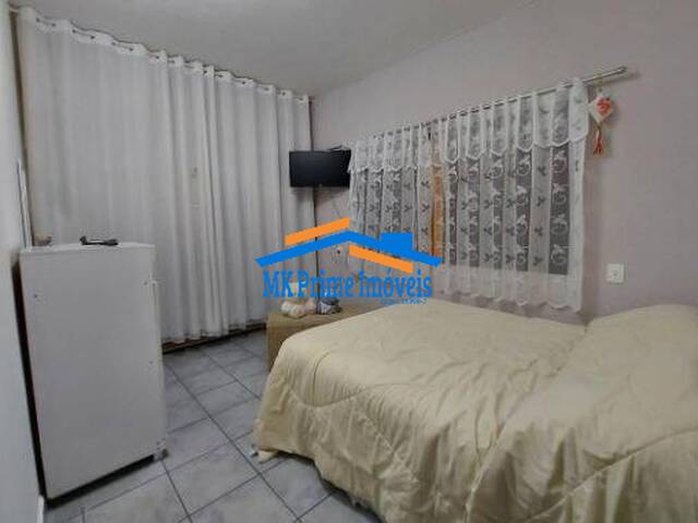 Casa para Venda em Osasco - 5