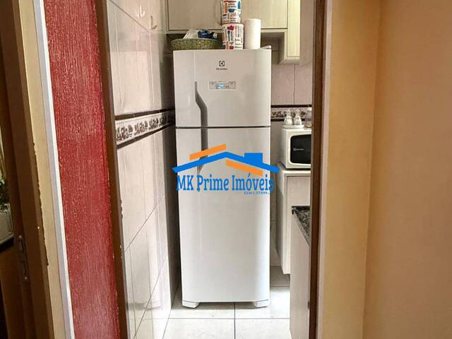 Apartamento para Venda em Osasco - 5