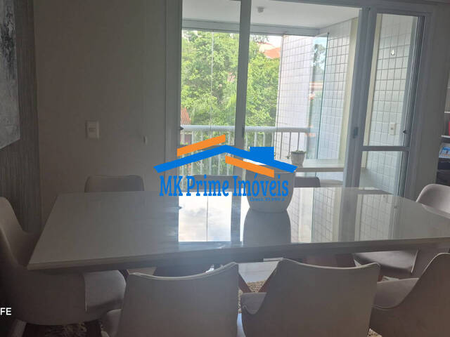 Apartamento para Venda em São Paulo - 4