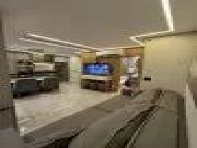 Apartamento para Venda em Osasco - 4