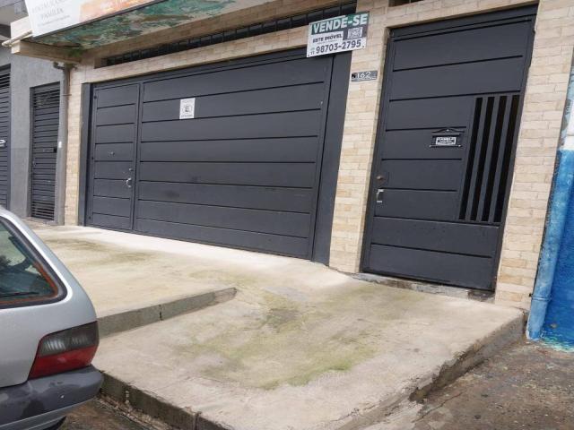 Casa para Renda para Venda em Barueri - 2