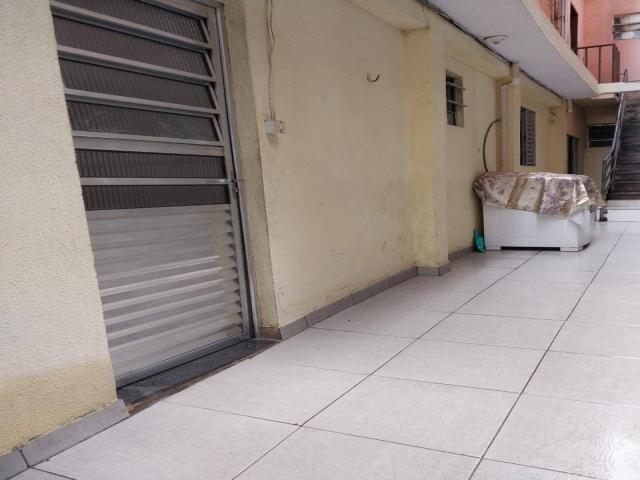Casa para Renda para Venda em Barueri - 3