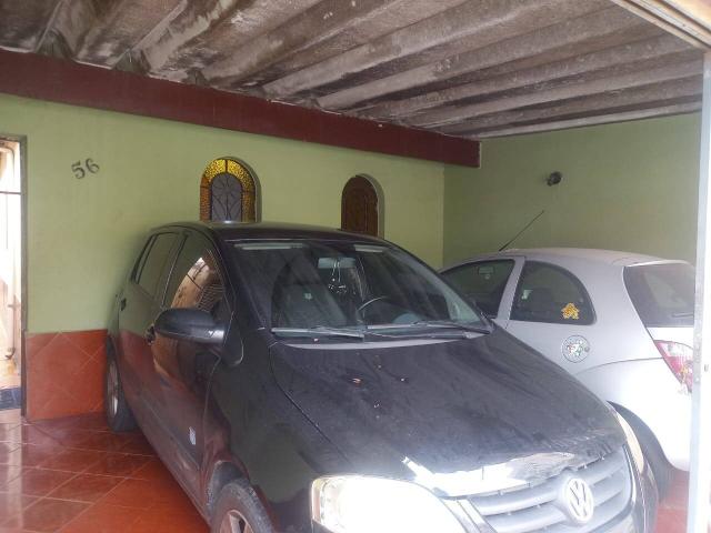Casa Térrea para Venda em Osasco - 2