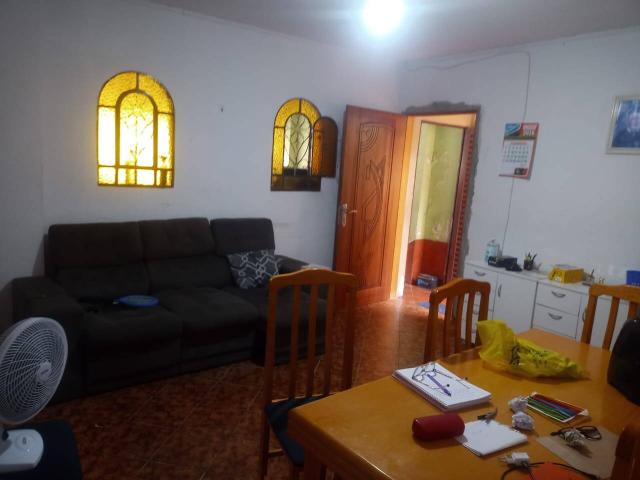 Casa Térrea para Venda em Osasco - 3