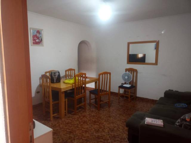 Casa Térrea para Venda em Osasco - 4