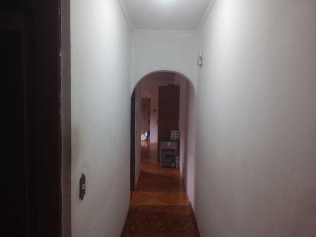 Casa Térrea para Venda em Osasco - 5