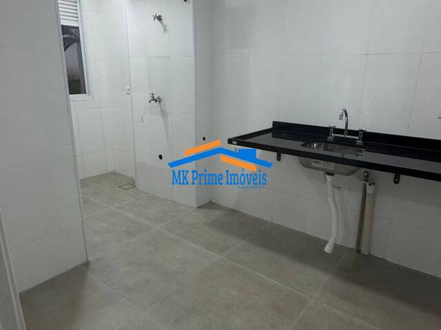 Apartamento para Venda em Osasco - 5