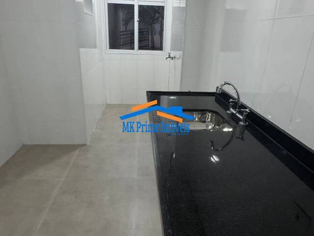 Apartamento para Venda em Osasco - 4