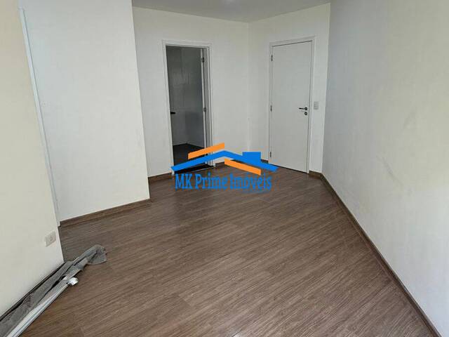 #16611 - Apartamento para Venda em Osasco - SP