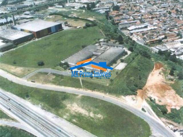 #16612 - Área para Venda em São Paulo - SP