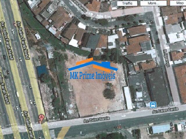 #16614 - Área para Venda em São Paulo - SP