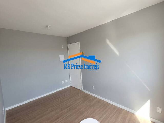 Apartamento para Venda em Osasco - 5