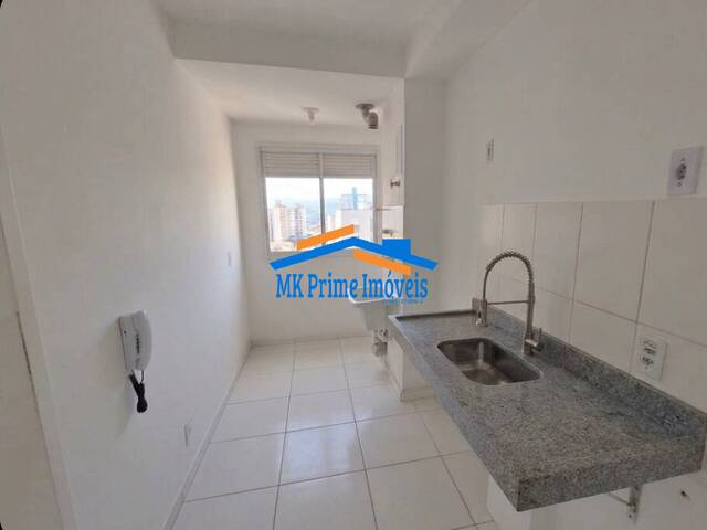 Apartamento para Venda em Osasco - 4