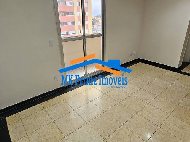 #16359 - Apartamento para Venda em Osasco - SP
