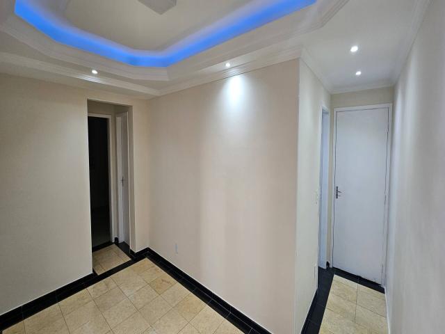 Apartamento para Venda em Osasco - 4