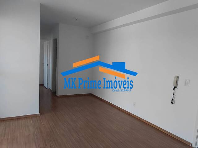 #16618 - Apartamento para Venda em Osasco - SP