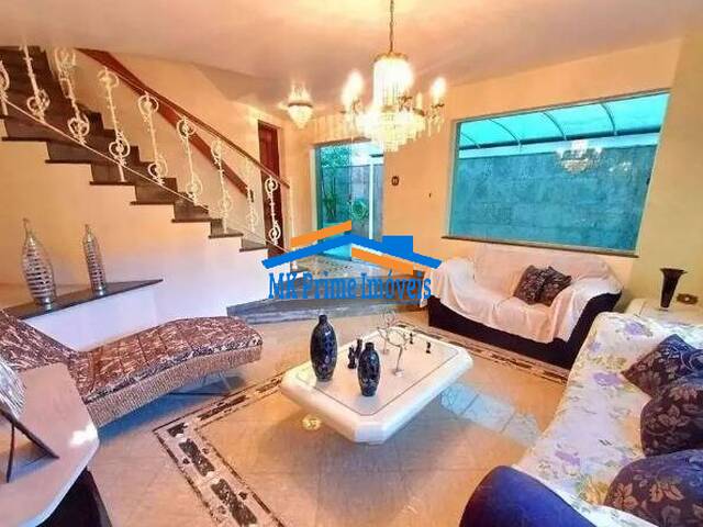 #16619 - Casa para Venda em Osasco - SP