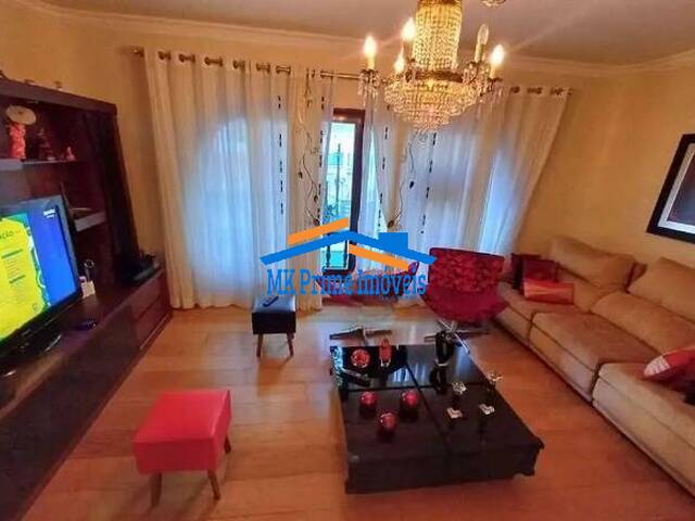 Casa para Venda em Osasco - 4