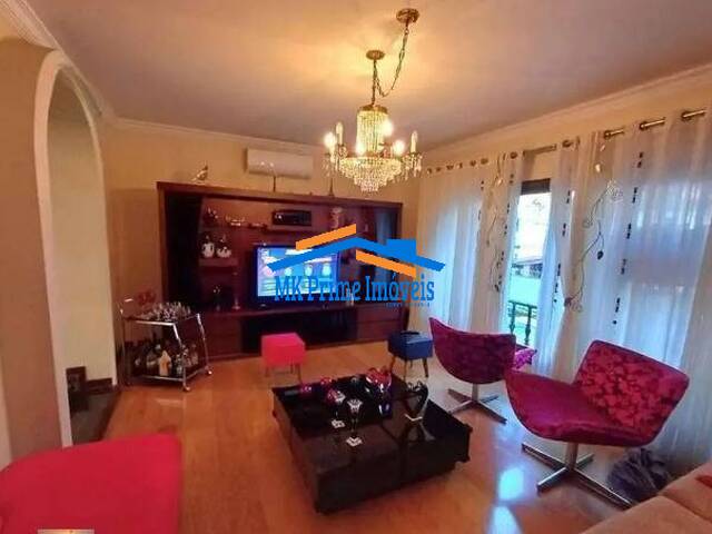 Casa para Venda em Osasco - 5