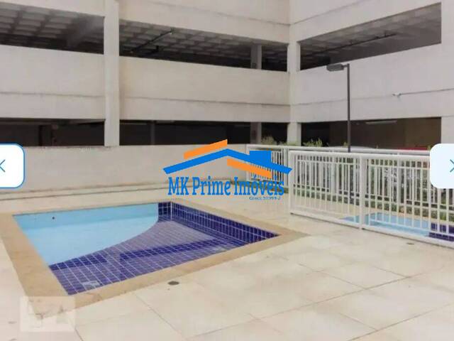Apartamento para Venda em Osasco - 5