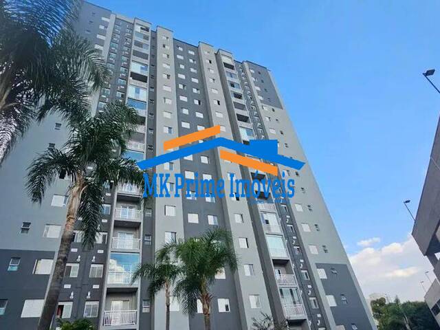 #16623 - Apartamento para Venda em Osasco - SP
