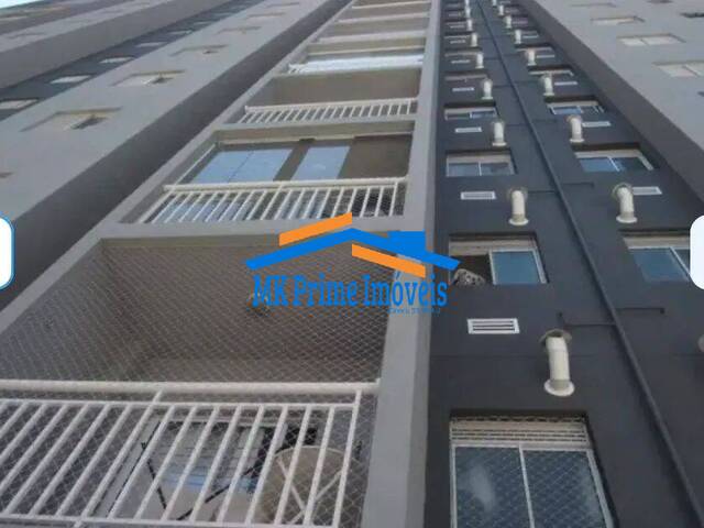 #16623 - Apartamento para Venda em Osasco - SP