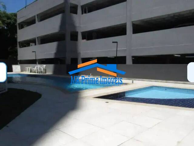 Apartamento para Venda em Osasco - 4