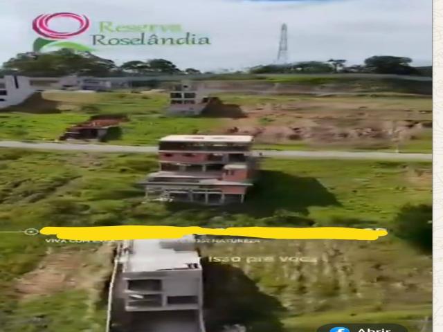 Terreno em condomínio para Venda em Itapevi - 4