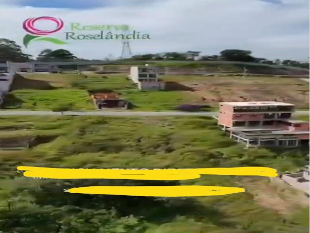 Terreno em condomínio para Venda em Itapevi - 5