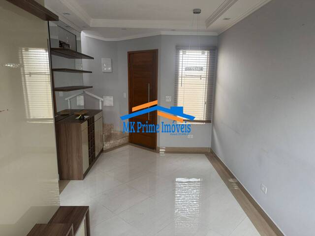 Casa em condomínio para Venda em Osasco - 5