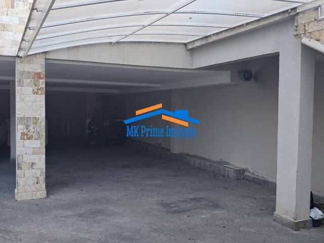Casa em condomínio para Venda em Osasco - 4
