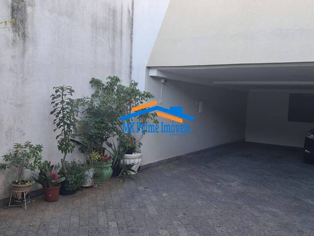 Casa em condomínio para Venda em Osasco - 5