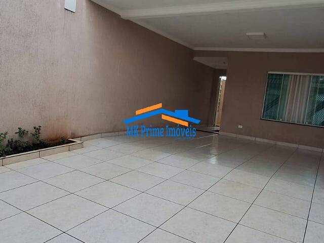 #16632 - Sobrado para Venda em Osasco - SP
