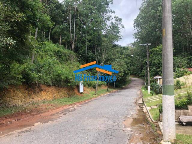 #16639 - Área para Venda em Jundiaí - SP