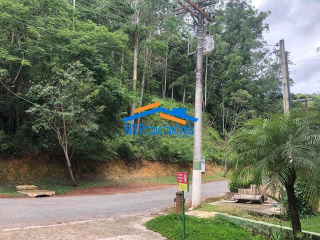 #16639 - Área para Venda em Jundiaí - SP