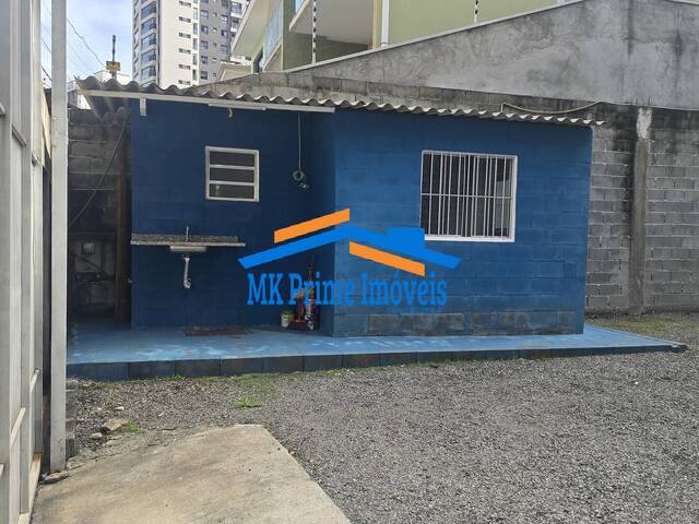 #16635 - Área para Locação em Osasco - SP